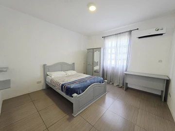 Appartement de 2 Chambres