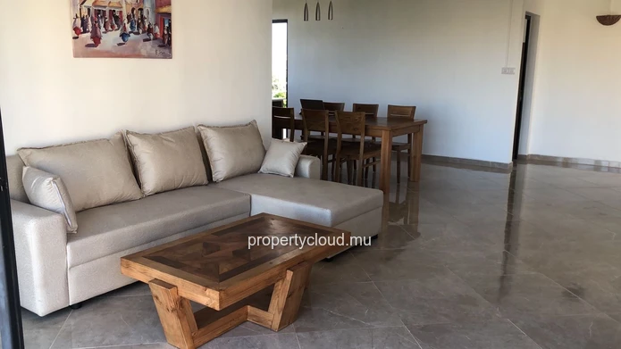 FOR SALE – Stunning new 3-bedroom apartment in Grand Baie, Mauritius