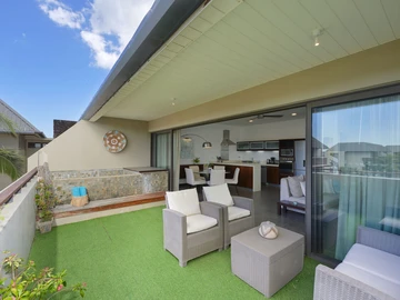 Immobilier Commerciaux