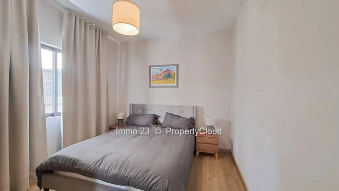 Apartment - 2 bedrooms - Sodnac - Ref. AP90409LO