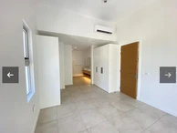 Open to foreign buyers – Beachfront apartment for sale in Grand Gaube