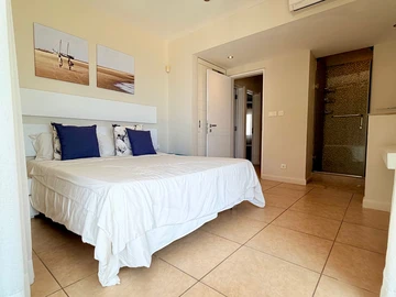 3 Bedroom Penthouse