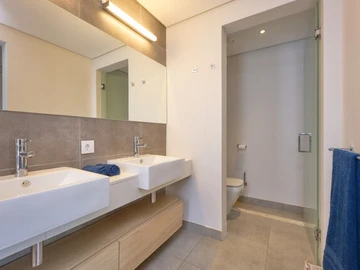 Appartement de 2 Chambres