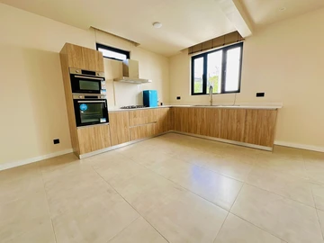 Appartement de 2 Chambres