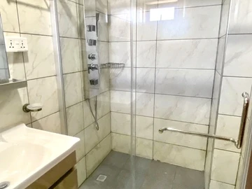 Studio de 2 Chambres