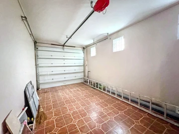 An opportunity for investment - Local Buyers only