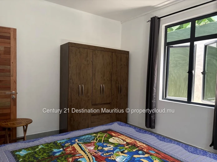 Brand New Family Home With Pool & Jacuzzi – North Coast