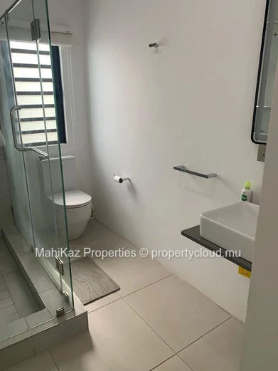 Luxurious Villa For Sale – Jardin d'Anna-2, Flic en Flac, Mauritius 