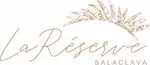 La Reserve Balaclava