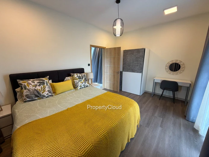 Villa For Rent | Pereybere, Chemin 20 Pieds | 4 Bedrooms | Pool And Garden | Rs 85,000 Per Month