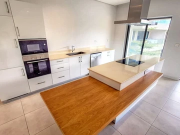 Appartement de 2 Chambres