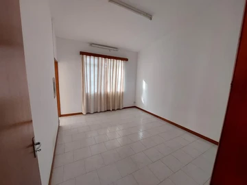 Maison de 6 Chambres
