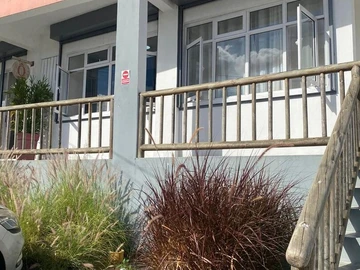 Commercial Property