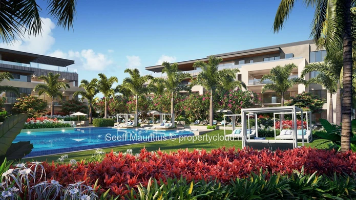 Explorez une vie de luxe incomparable