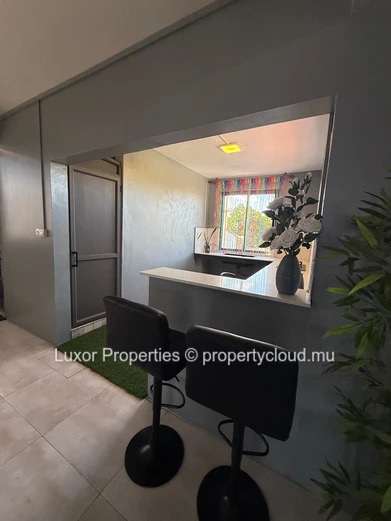 Chambres Modernes À Louer À Phoenix