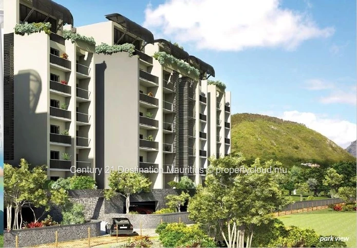 Furnished 3-Bedroom Apartment for Sale | Parkview, Sodnac