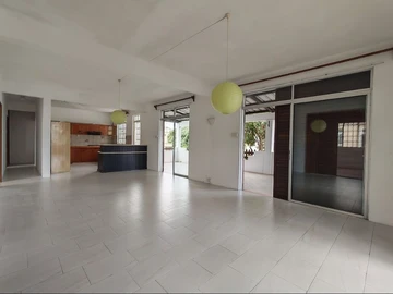 7 Bedroom Villa