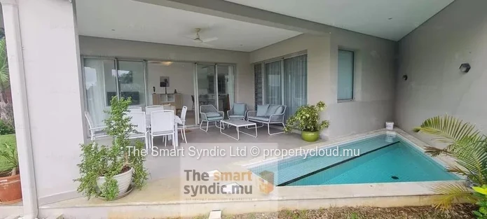 For Sale – Exceptional RES Apartment