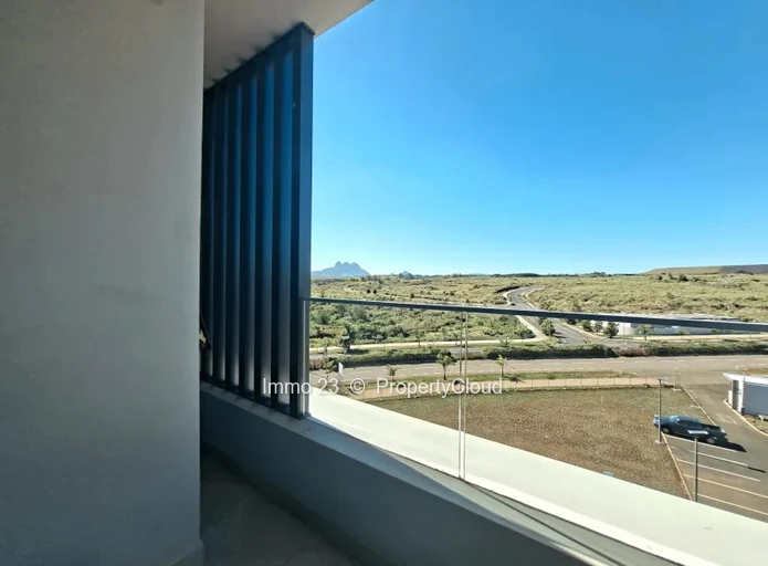 Studio - 1 bedrooms - Moka