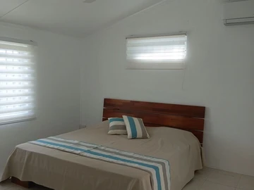 5 Bedroom Villa