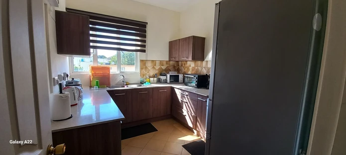 Apartment for rent in Quatre Bornes - Good Opportunity!