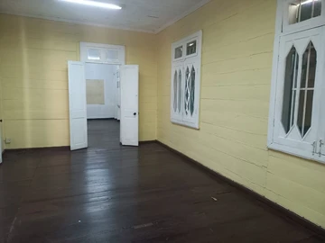 Office for rent in Quatre-Bornes - Prime Location!