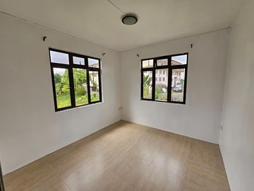 Maison de 6 Chambres