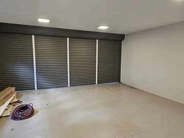 Maison de 4 Chambres