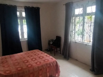 Maison de 7 Chambres