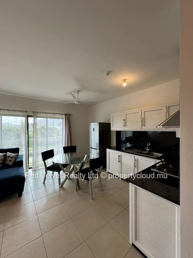 2-Bedroom Apartment for Rent in Helvetia | Prime Location | Secure Parking