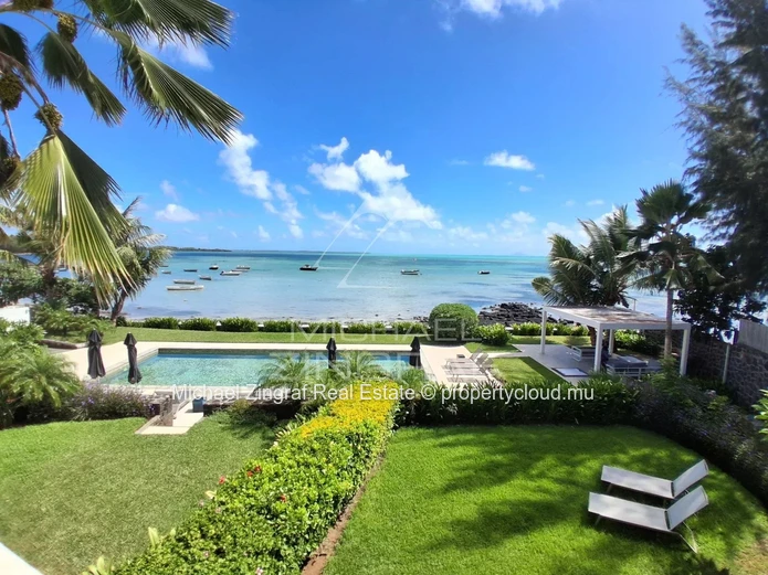 3 bedroom appartement - East Rock