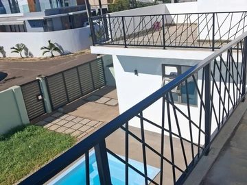 5 Bedroom Villa