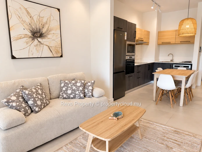 Your New Home in Beau Plan