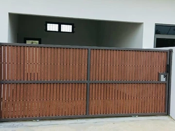 3 Bedroom Townhouse, Duplex