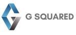 G Squared Property Ltd