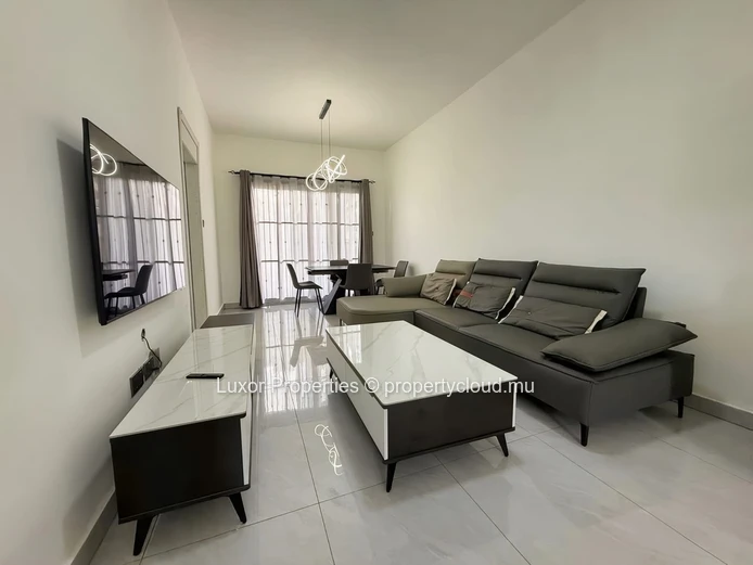 Albion – Apartment for rent