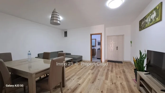 Appartement - 1 chambres - Sodnac - Ref. AP91870LO
