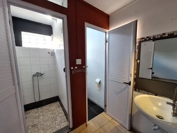 Appartement de 2 Chambres