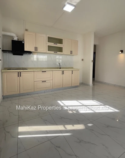 Elegant Duplex For Sale in Grand Baie, Mauritius 
