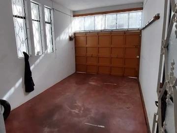 Maison de 6 Chambres