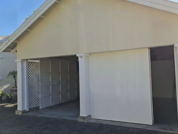 Maison de 2 Chambres