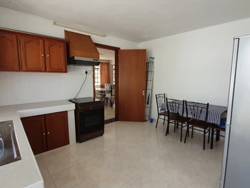 Maison de 7 Chambres