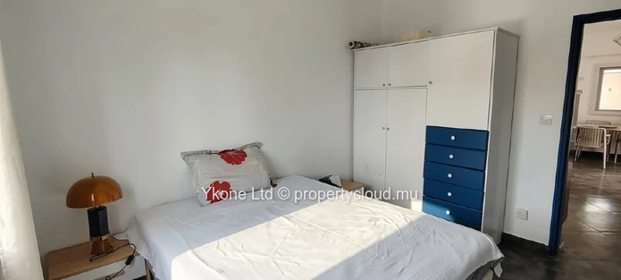 Apartment For Rent In Pereybere