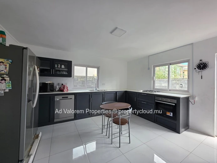 Maison a Vendre a Albion!
