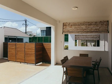 Appartement de 2 Chambres