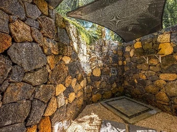 Villa de 3 Chambres