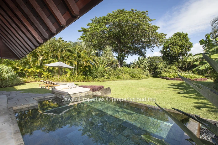 Elevated Luxury with Breathtaking Views – A Rare Gem at Anahita Golf Resort