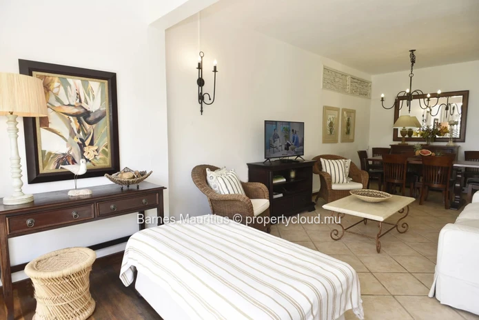 PALMAR - Beach house - 5 Bedrooms