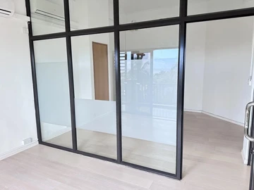 Immobilier Commerciaux