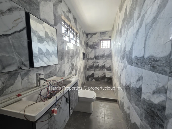 Maison individuelle neuve à vendre à Goodlands